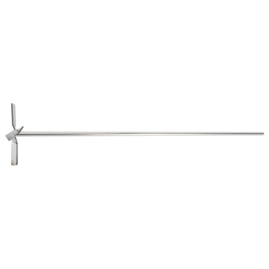 Dlab Grand Propeller Stirrer 18900478