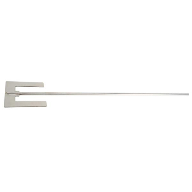 Dlab Grand Anchor Stirrer 18900498