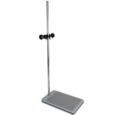 Dlab Universal Plate Stand 18900605