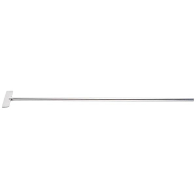 Dlab Flat-Blade Stirrer 18900625