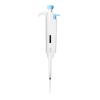 Dlab 50-200μl MicroPette Plus Fully Autoclavable Adjustable Volume Mechanical Pipette 7030301011