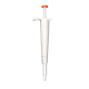 Dlab 50ul Orange Mini Pipette (Premium Model), Gray 7050912022