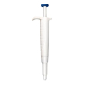 Dlab 100ul Blue Mini Pipette (Premium Model) , Gray 7050912023