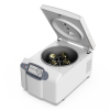 Dlab DG1616 High Speed Centrifuge 9034001430