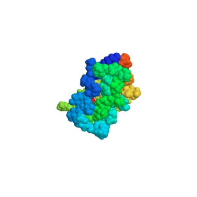 Molecular Depot Aprotinin from Bovine Lung (Lyophilized Powder) P2010003
