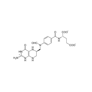 Molecular Depot Folate Binding Protein FBP Bovine P2010016