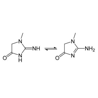 Molecular Depot Creatinine BSA Conjugate Solution P2010017
