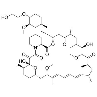 Molecular Depot Everolimus BSA Conjugate Solution P2010024