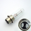 Zeiss Microscope Light Bulb 6v 15w Part # 3800181730