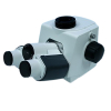 Zeiss Ergo Binocular Phototube