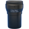 Zeiss Eyepiece PL 16x/16 Br. foc.