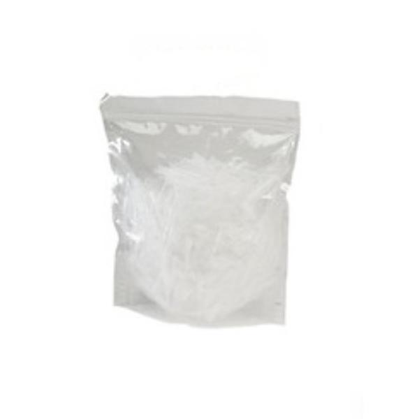 Bio Plas 10 uL BioTip Low Retention Pipette Tips, Natural, Qty/1000, Pk ...