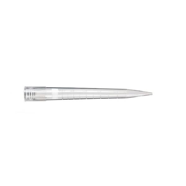 Bio Plas 5 mL BioTip Gilson-Fit Macro Tips, Filtered, Sterile, 50 Tips ...