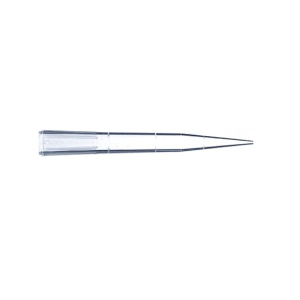 Bio Plas 1000 uL BioTip Filtered Low Retention Pipette Tips, Natural ...
