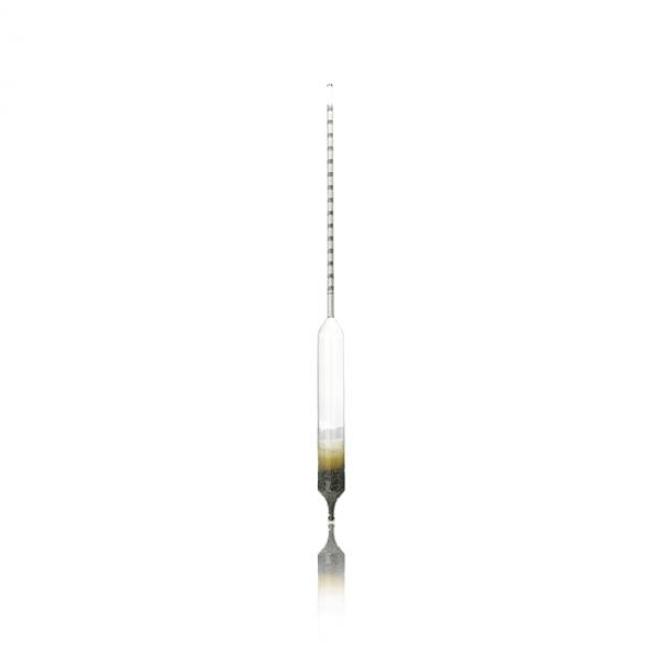 DWK Life Sciences 0.820-0.890 Kimble High Precision Specific Gravity ...