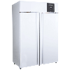 Arctiko 48 Cu. Ft. Large Upright Biomedical Freezer LF 1350