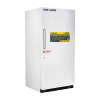 So-Low 30 Cu. Ft. -20c Flammable Material Storage Freezer DHH20-30SDFMS