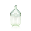 DWK Life Sciences 60 mL Wheaton Oval Spray Bottle, Cs/144 226436