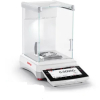 Ohaus Analytical Balance EXP224/AD 31059174