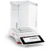 Ohaus Explorer Analytical EXR EXR124 31059210
