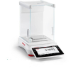 Ohaus Explorer Analytical EXR EXR324 31059212