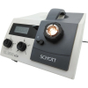 Schott KL 2500 LCD 250 Watt Halogen