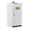 So-Low 30 Cu. Ft. -20c Explosion Proof Freezer DHH20-30SDFX