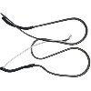 QuincyLab 401-1213-1 Heating Element, 300 Watt, 230 Volt
