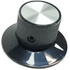 Quincy Lab 401-1215 Thermostat Knob