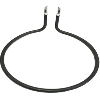 Quincy Lab 401-1224-1 Heating Element, 264 Watt, 230 Volt