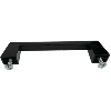 Quincy Lab 401-2206 Door Handle for 140 Series