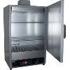 Quincy Lab 40AFE-LT 2.86 Cu. Ft Digital Air Forced Oven- Low Temp