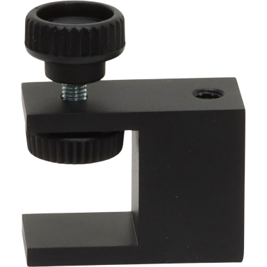 Schott Bracket for VisiLed Darkfield Ring Light 400.512