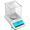 Adam Equipment 420g Polaris Precision Balances PPB 423i