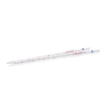 DWK Life Sciences 25 mL Kimble Mohr Pipets, Class B, TD Cs/12 37020-25