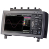 Graphtec GL2000 Data Logger 4CH CAT-III 600VRMS/600VDC