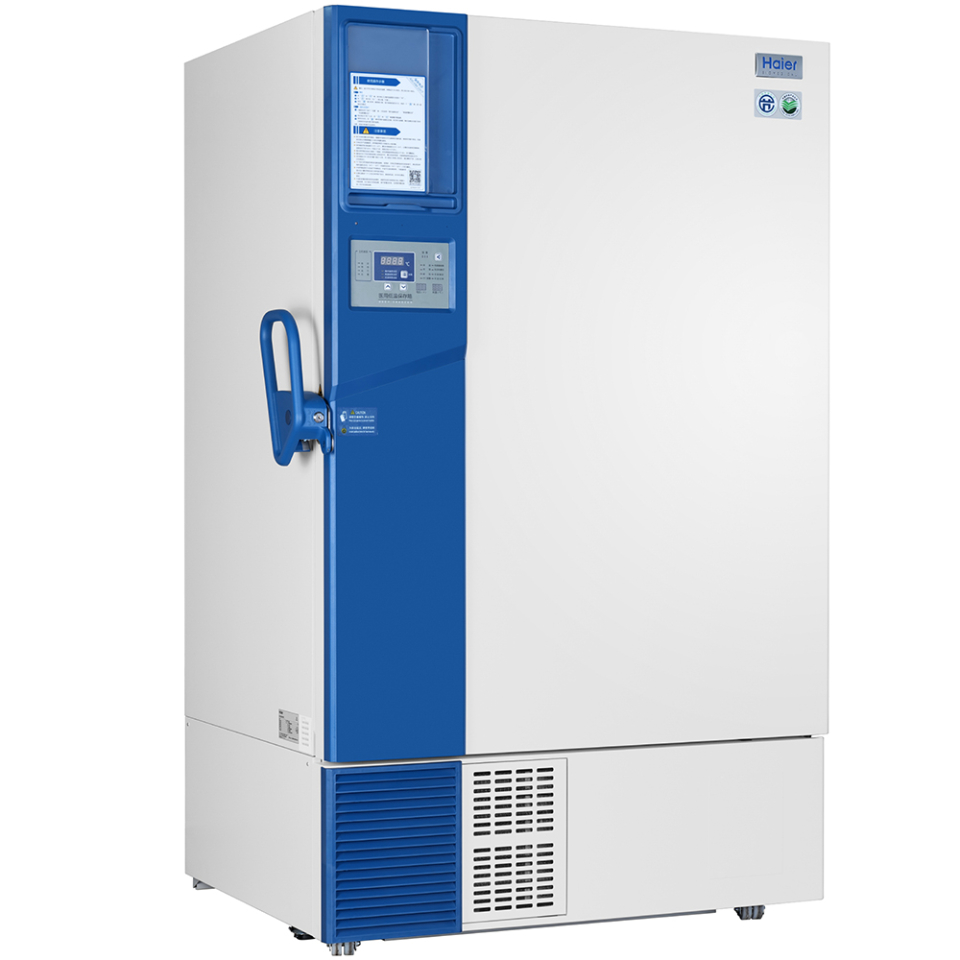 haier-dw-40l959bp_960x960.jpg