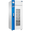 Haier Biomedical Advanced Blood Bank Refrigerator 22.2 Cu. Ft. (629 Liters) HXC-629B