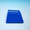 Zeiss Dust Cover L450 x B150 x H500MM  Model # 4155001800