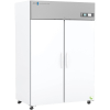 ABS 49 Cu. Ft. Premium Laboratory Auto Defrost ABT-HC-PLF-49