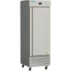 ABS 25 Cu. Ft. Stainless Steel Freezer, (-20°C Operation) ABT-HC-SSF-25