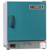 Grieve LG1-500 Digital Laboratory Oven 1 Cu. Ft. 500F (260C) Max Temperature 120V