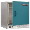 Grieve LG5-500 Digital Laboratory Oven 5Cu. Ft. 500F (260C) Max Temperature 120V