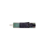 United Scientific Auditory Conductivity Indicator AUDCND
