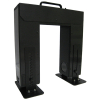Yamato RealTime-PAGE View RT-PV-051 Electrophoresis Observation Device