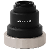 Opti-Vision 1x 60N-C C-Mount for Zeiss microscopes with 60N-C Interface