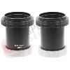 Zeiss SLR Camera adapter