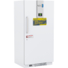 ABS 30 Cu. Ft. Premier Flammable Storage Freezer ABT-HC-FFP-30