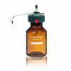 DWK Life Sciences 500 mL Wheaton Acurex Compact Low Profile Dispensers, 0.2 - 2 mL Cs/1 844062
