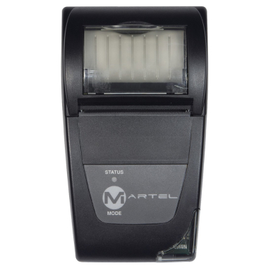 Lamotte Bluetooth Mobile Printer 5-0067